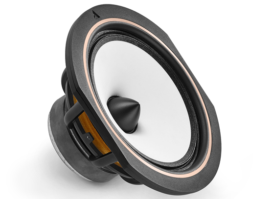 Triangle 40th Anniversary Comete - cecha 2